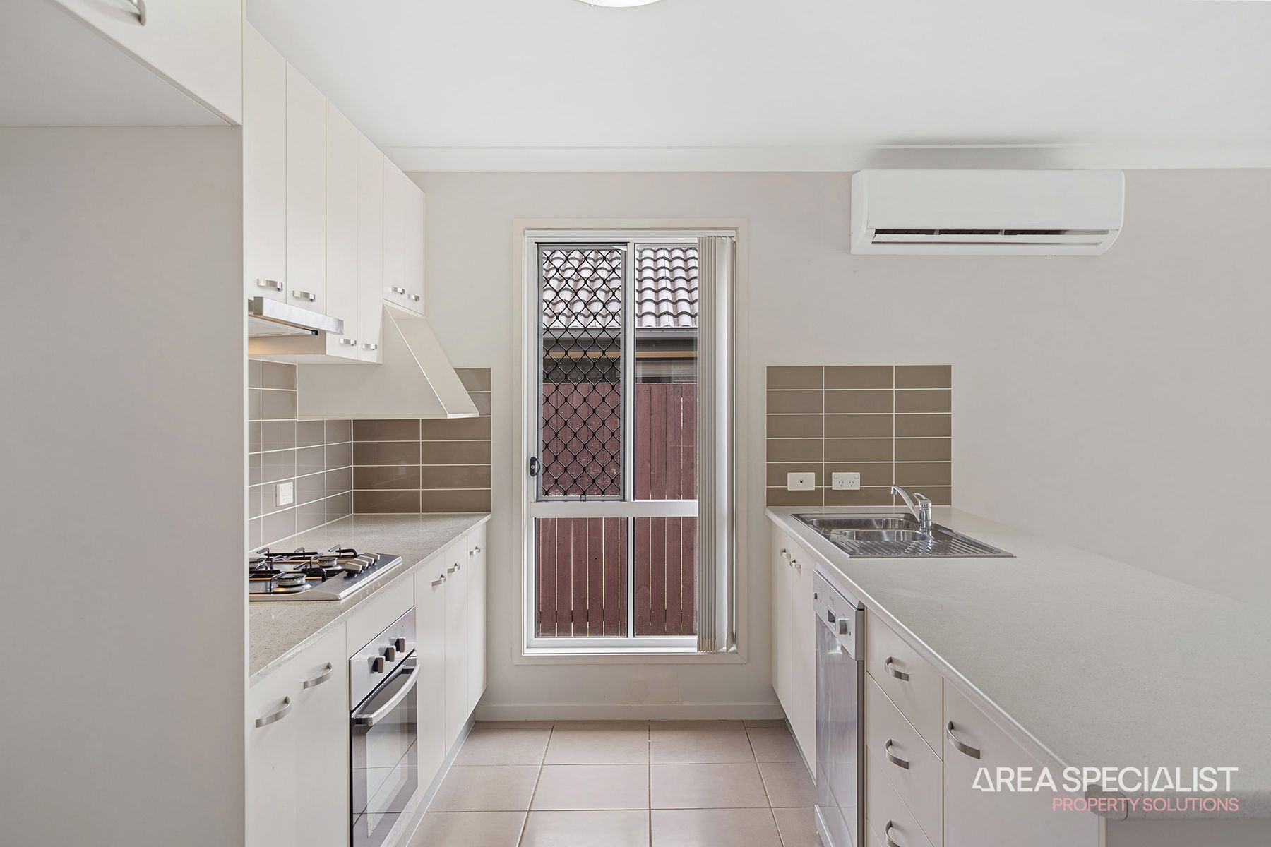 52 Lennon Boulevard, Narangba, QLD 4504, Narangba - Thumbnail 6