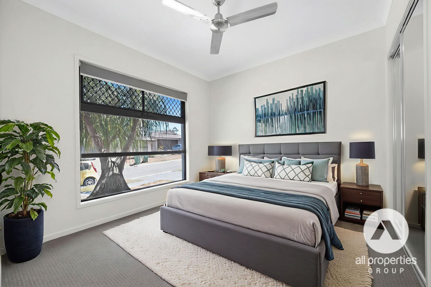 7 BAILEY STREET, Yarrabilba QLD 4207, Yarrabilba - Thumbnail 6