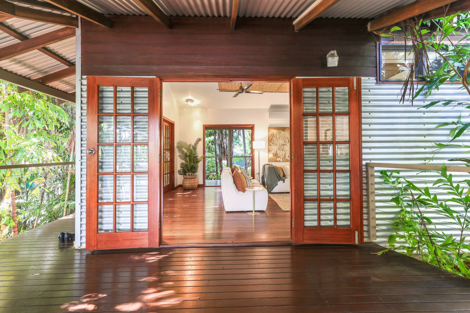 42 Wells Street, Ludmilla, NT 0820, Ludmilla - Thumbnail 6