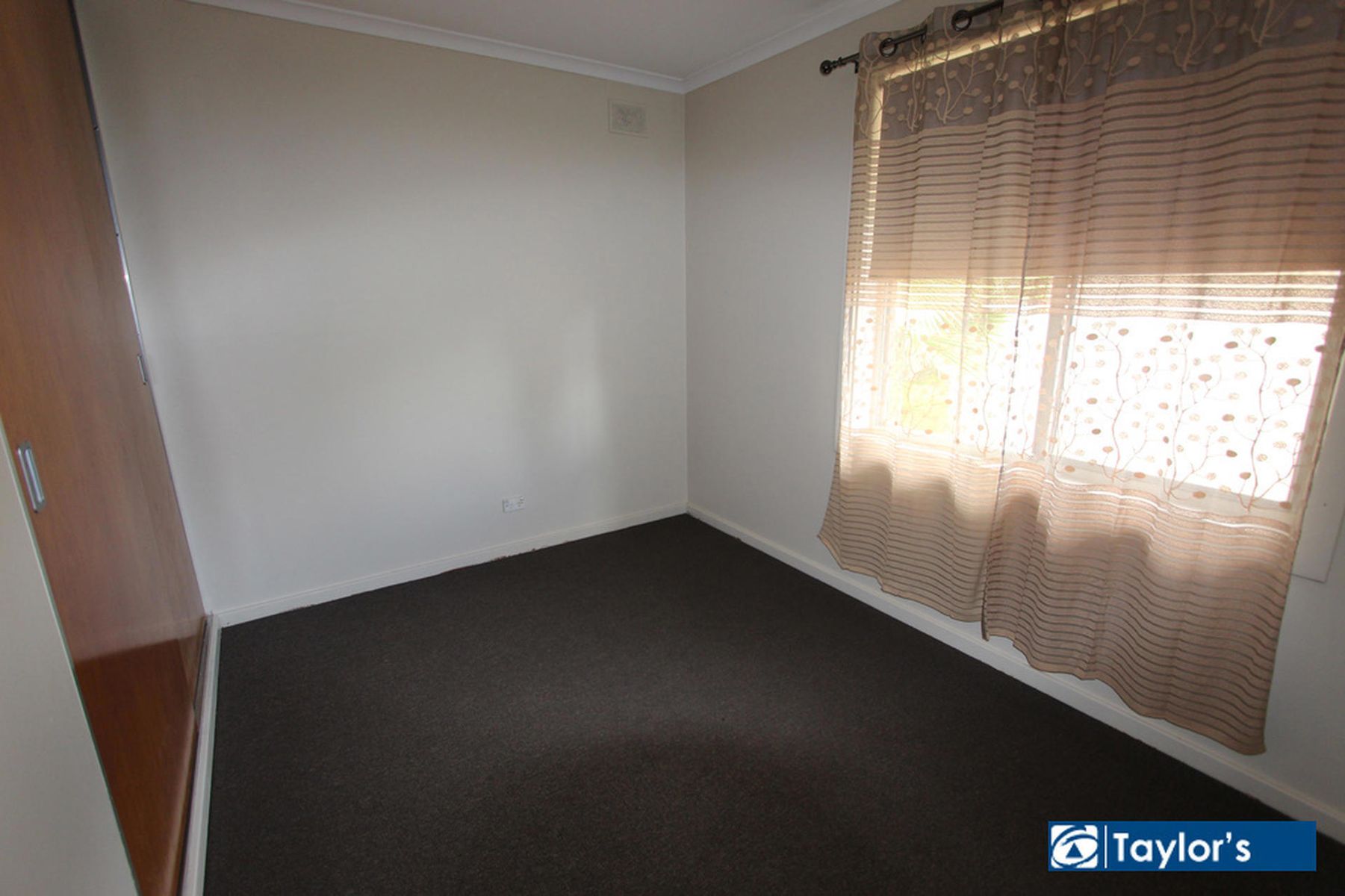 7 Douglas Street, Elizabeth Downs SA 5113, Elizabeth Downs - Thumbnail 7