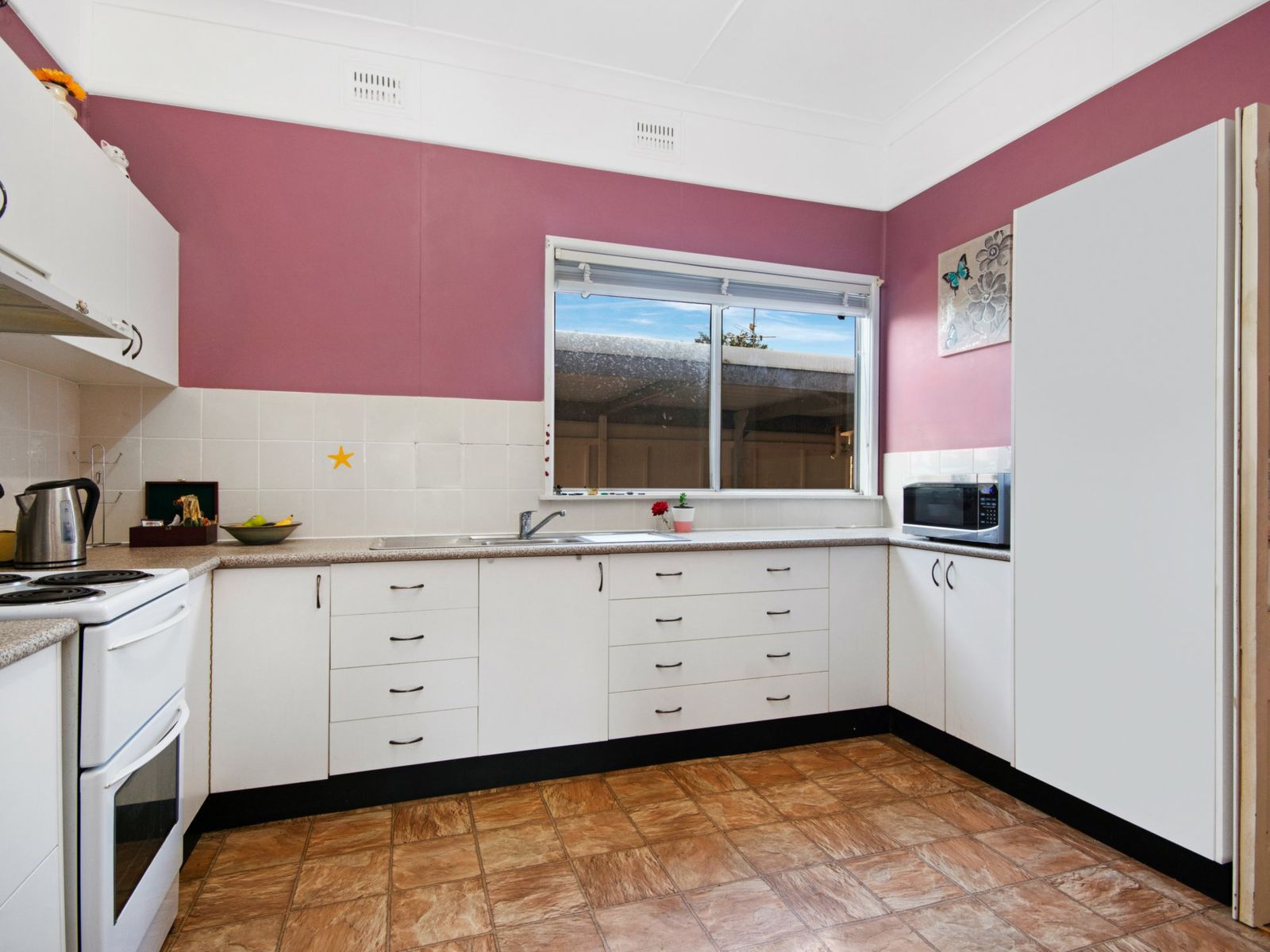 108 Lennox Street, Casino - Thumbnail 5