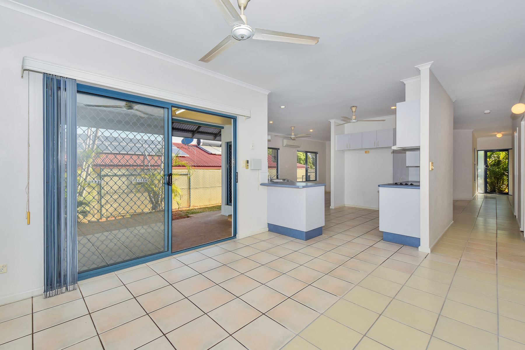 51 Flametree Circuit, Rosebery NT 0832, Rosebery - Thumbnail 5