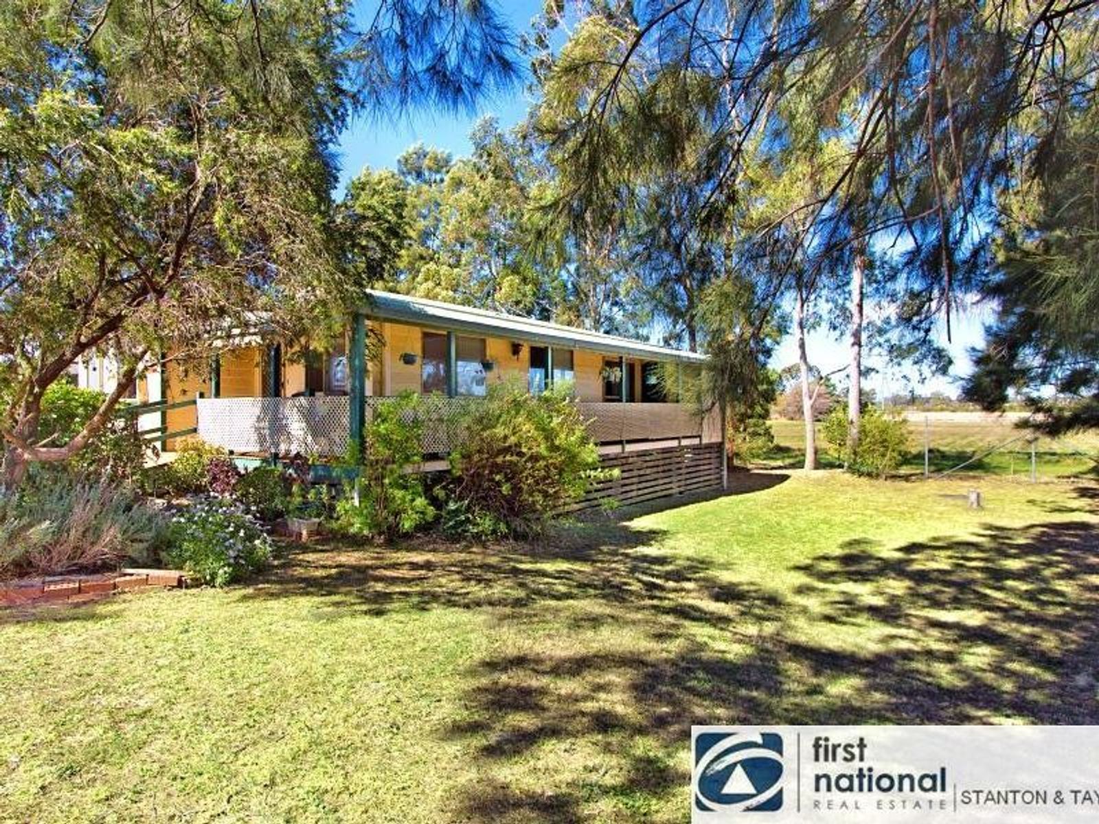 130/6-22 Tench Avenue, Jamisontown - Thumbnail 7