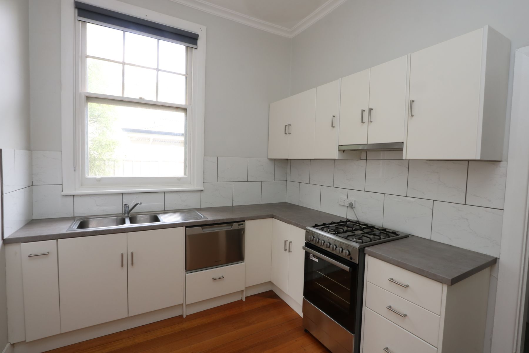 78 Piper Street, Broken Hill NSW 2880, Broken Hill - Thumbnail 4