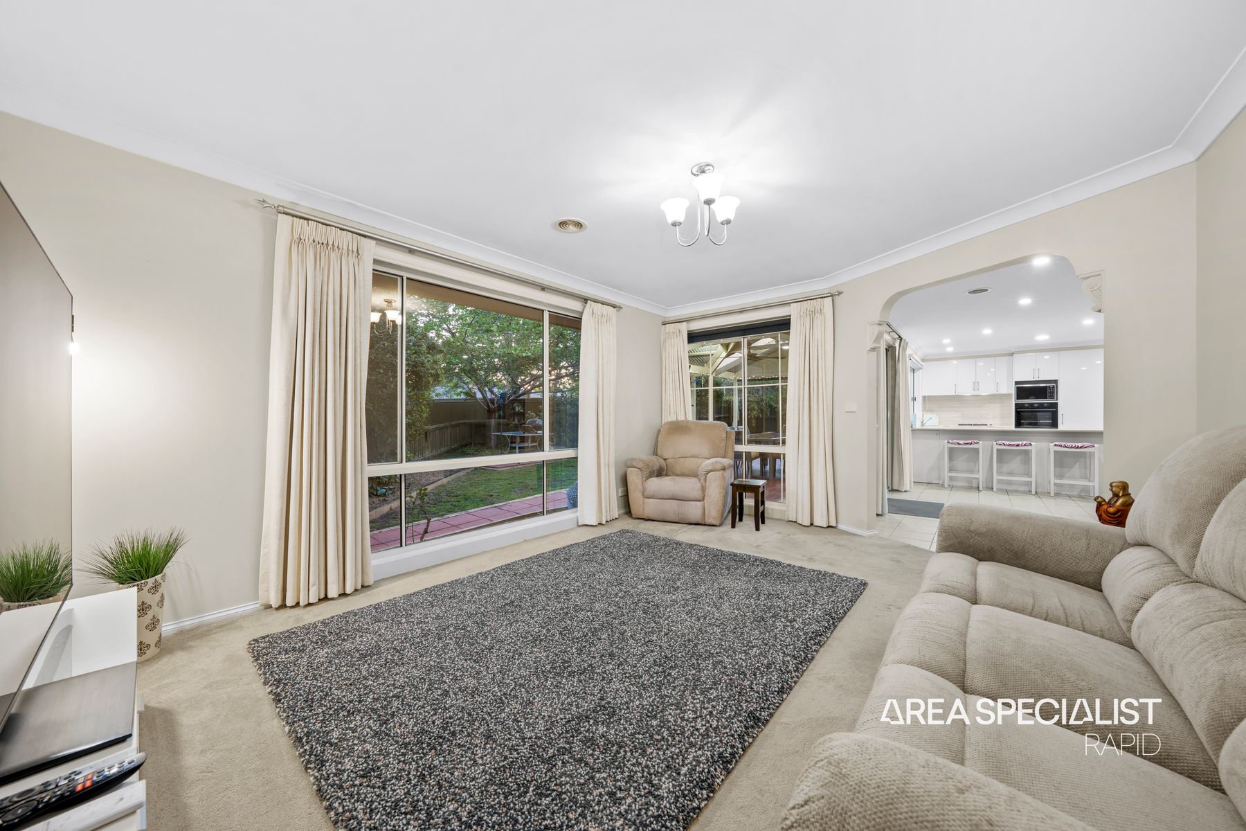 9 Gardenia Court, Narre Warren South, VIC 3805, Narre Warren South - Thumbnail 3