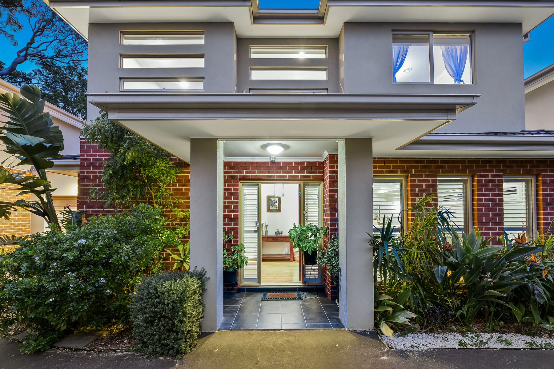 2/28 David Street, Noble Park, VIC 3174, Noble Park - Thumbnail 3