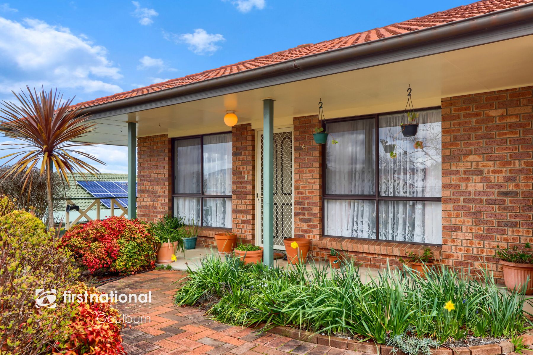 4 Endeavour Avenue, Goulburn NSW 2580, Goulburn - Thumbnail 3