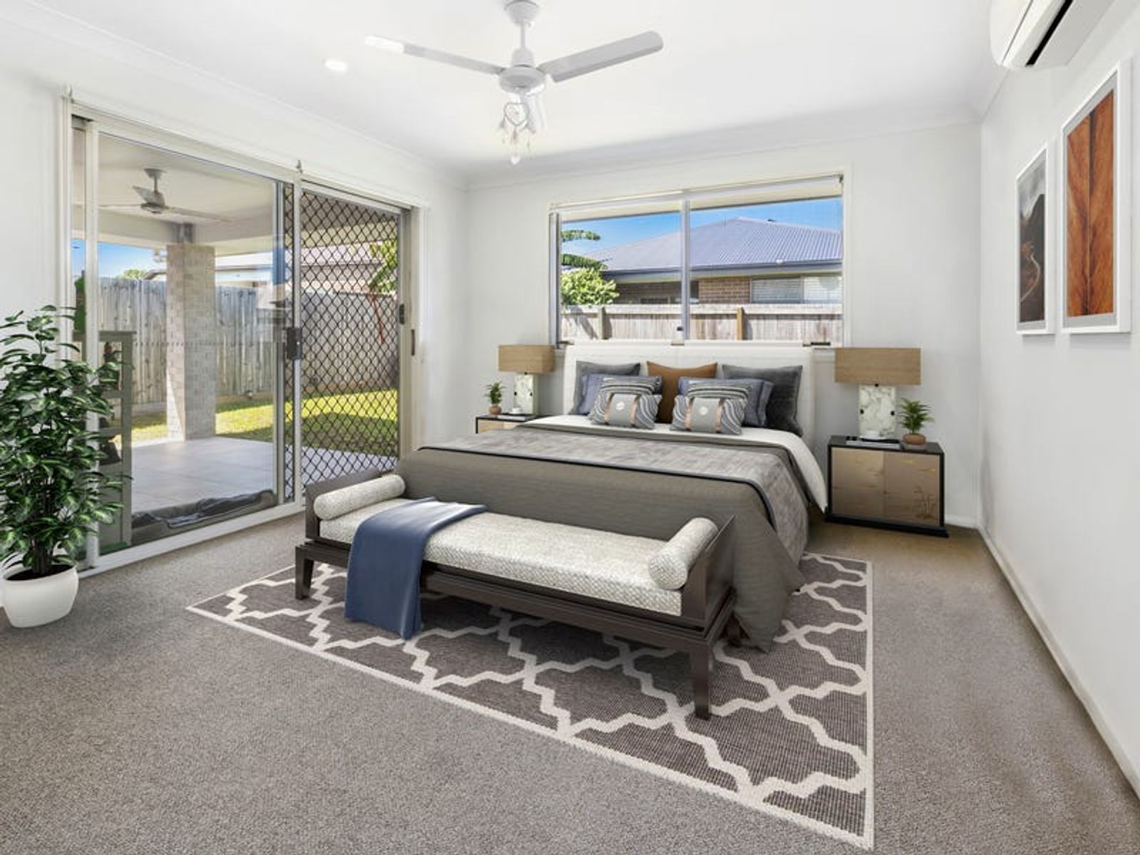 4 Burnett Street, Pimpama, QLD 4209, Pimpama - Thumbnail 6