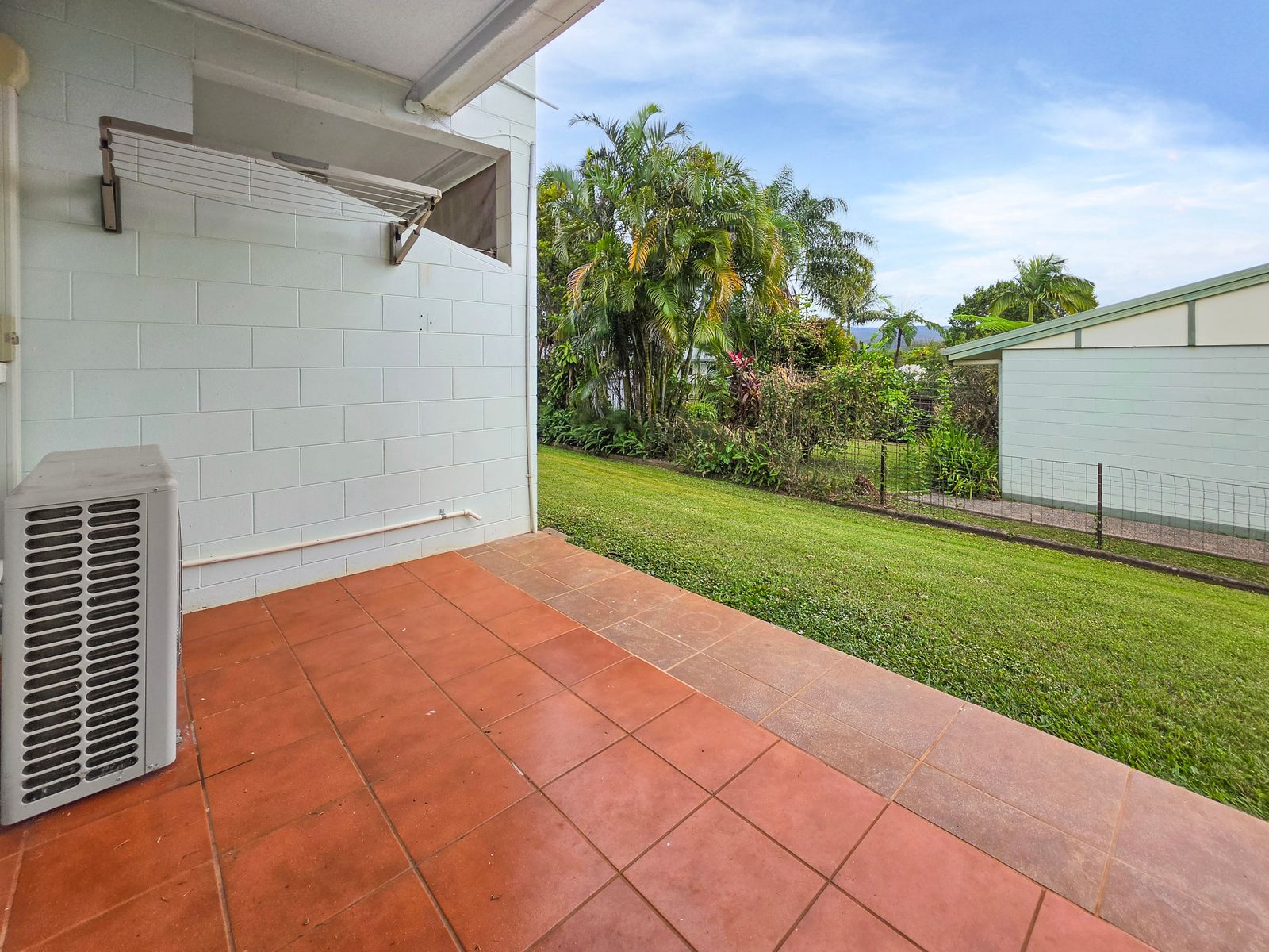 2/25 Tower Avenue, Atherton QLD 4883, Atherton - Thumbnail 8