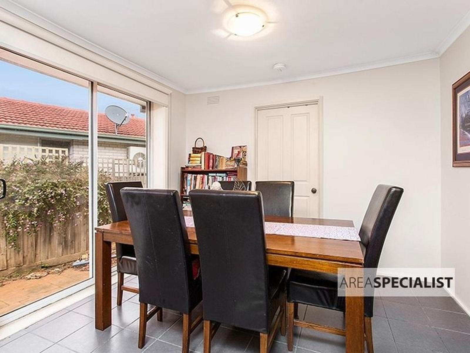 15 Karingal Drive, Frankston, VIC 3199, Frankston - Thumbnail 5