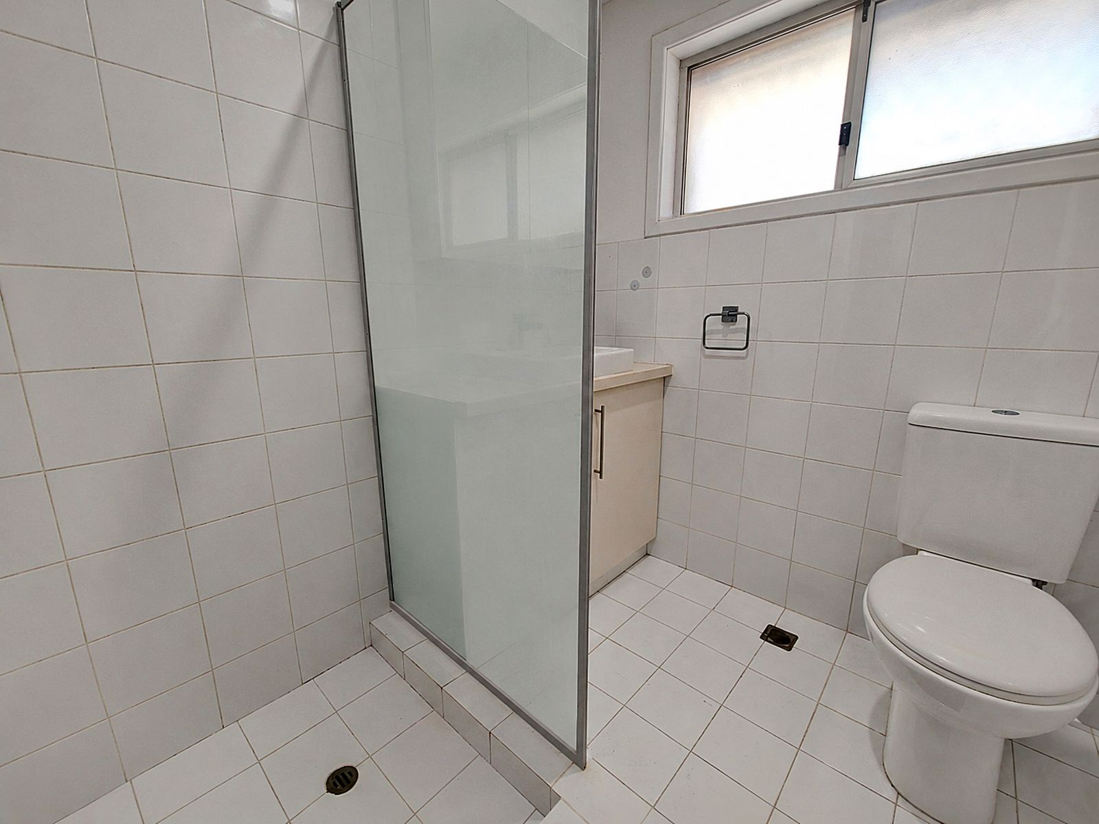 5A Goodwyn Close, Millars Well WA 6714, Millars Well - Thumbnail 6