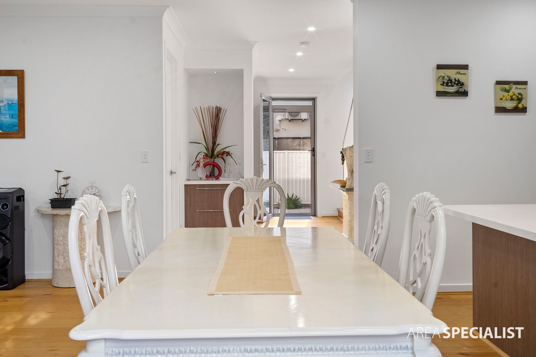 1/14a Broad Street, Labrador, QLD 4215, Labrador - Thumbnail 6