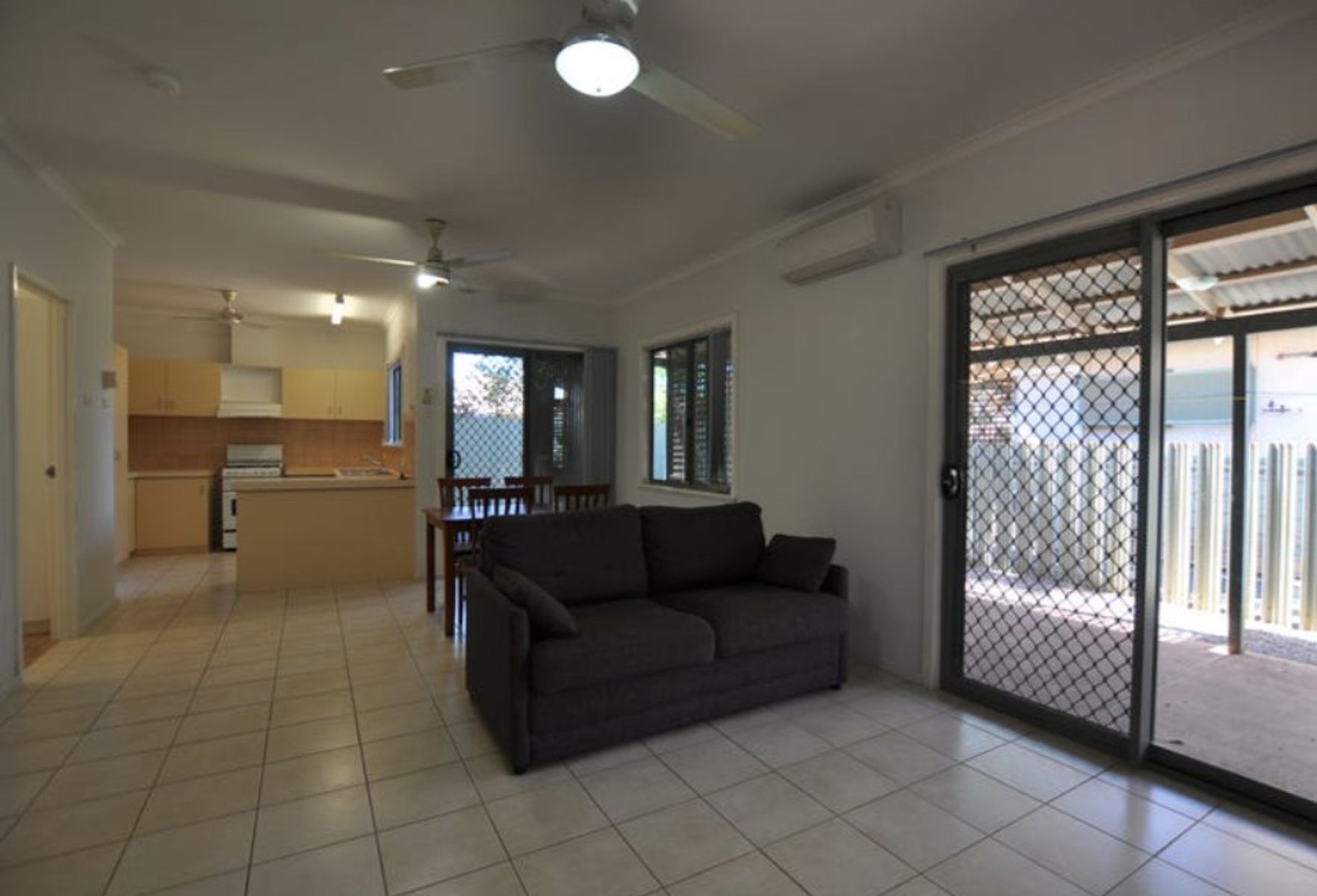3/18 Yanderra Crescent, South Hedland WA 6722, South Hedland - Thumbnail 8