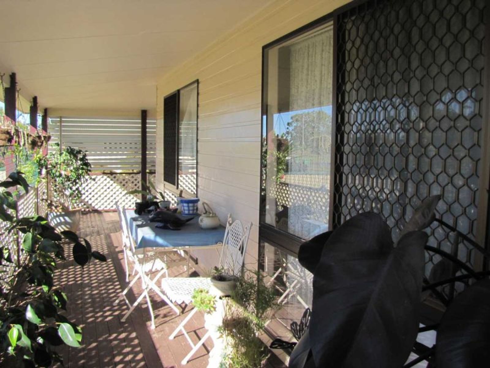 8 Colches St, Casino - Thumbnail 7