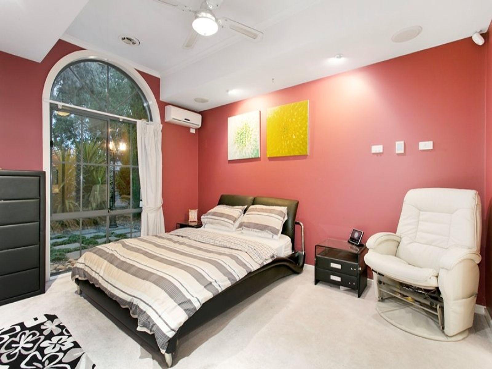 14 Alexander Court, Aspendale Gardens, VIC 3195, Aspendale Gardens - Thumbnail 3
