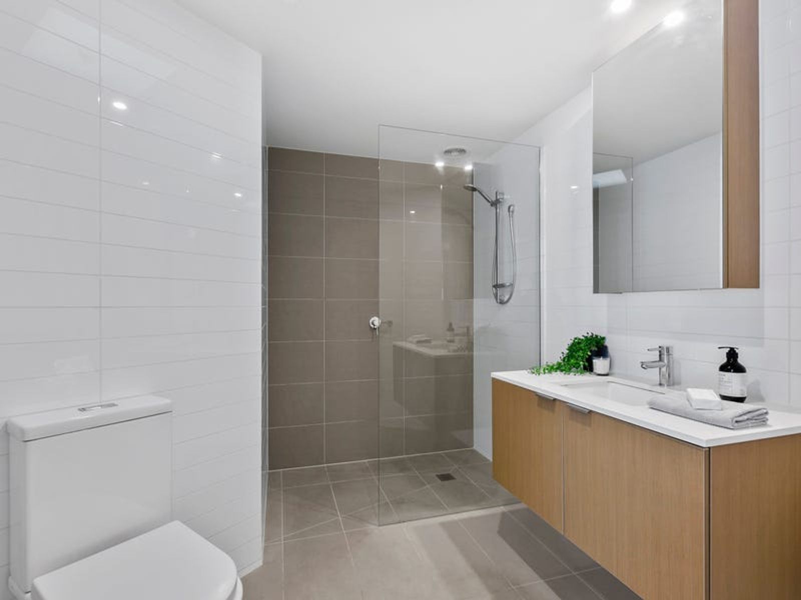 402/12 High Street Road, Glen Iris, VIC 3146, Glen Iris - Thumbnail 7