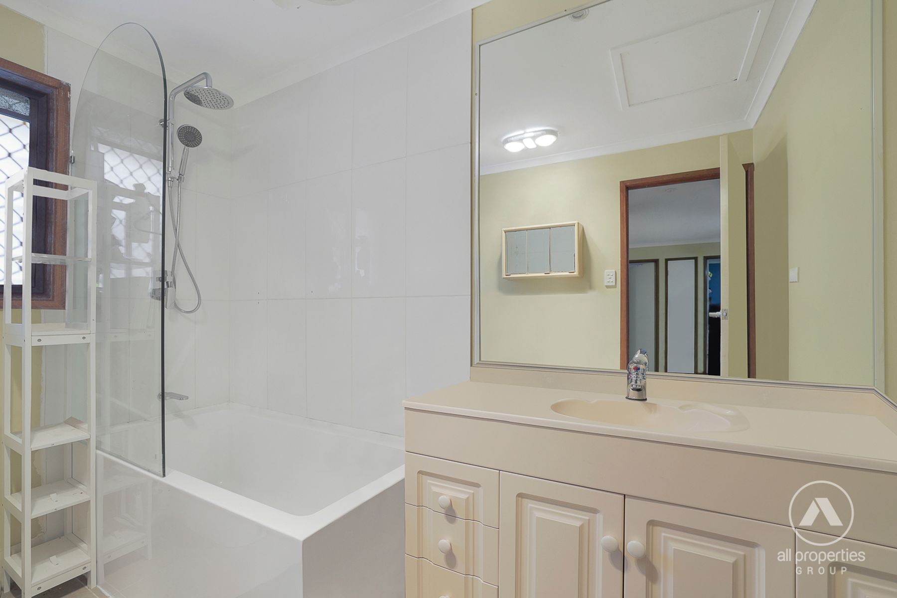 48/17-25 Linning Street, Mount Warren Park QLD 4207, Mount Warren Park - Thumbnail 3