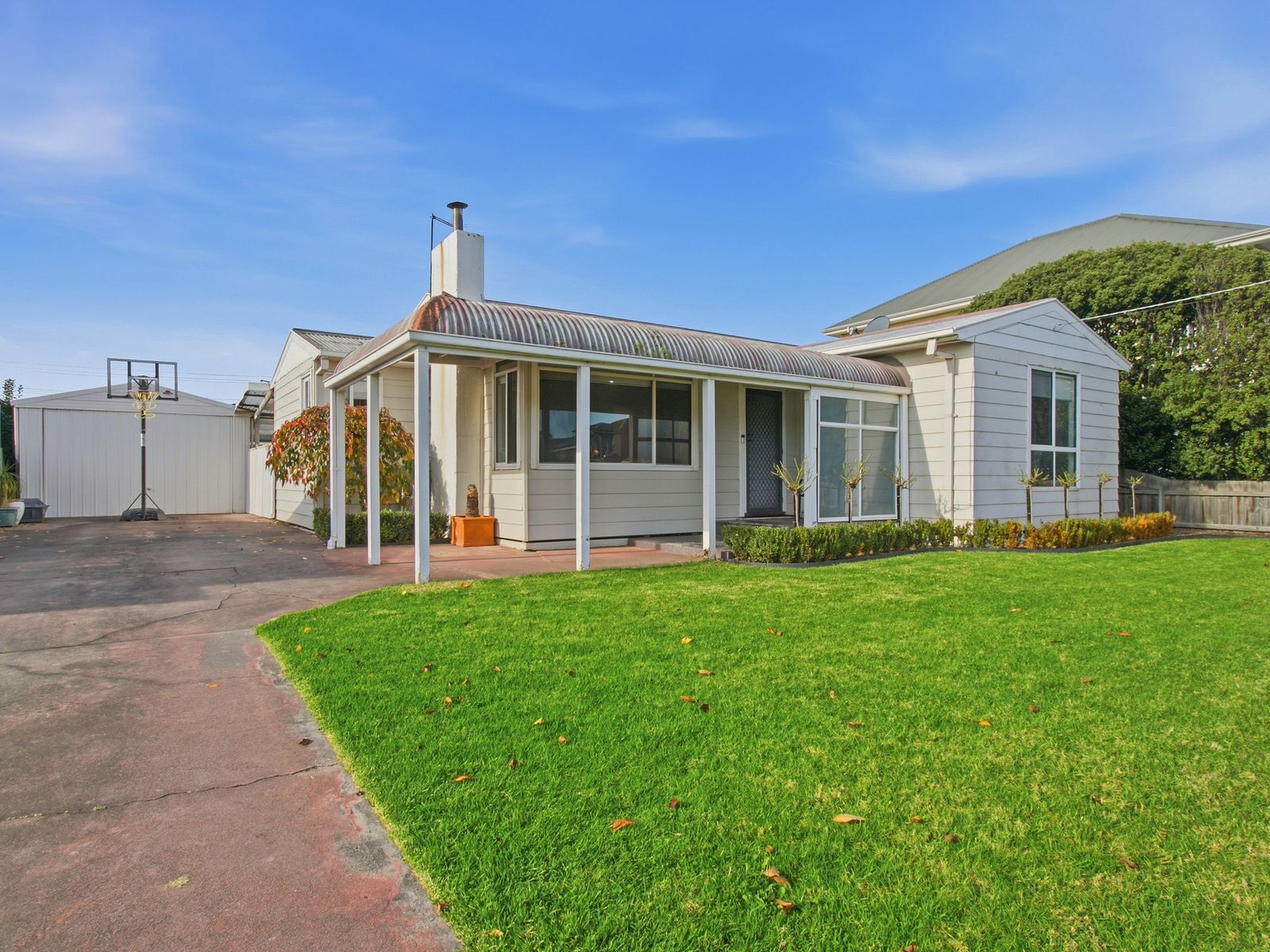 8 Osborne Street, Traralgon, Traralgon - Thumbnail 3