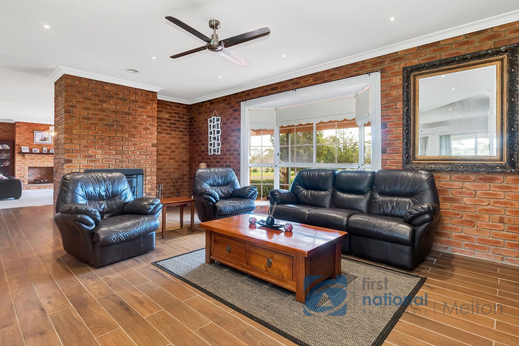 135 Agars Road, Balliang East VIC 3340, Balliang East - Thumbnail 5