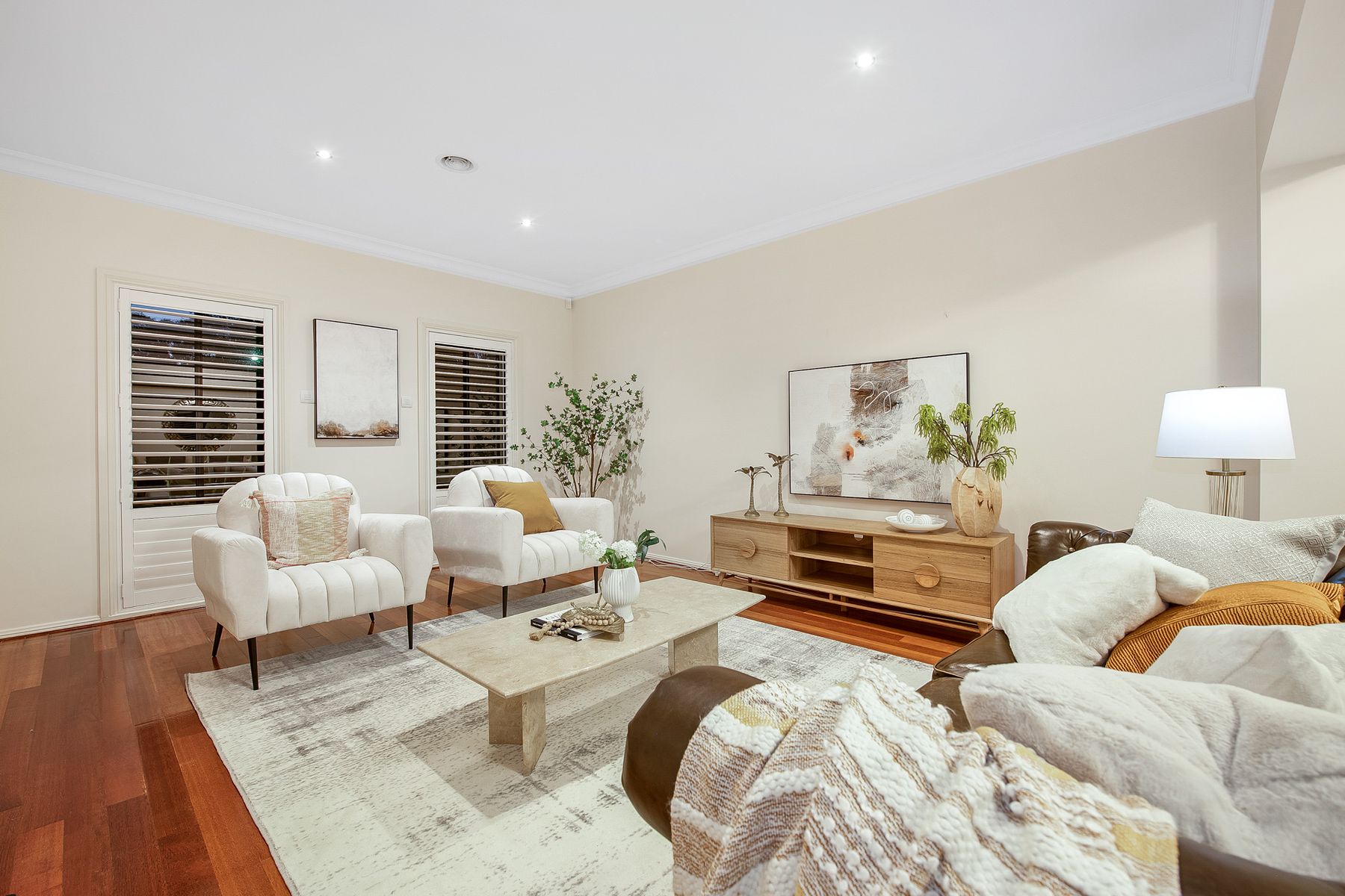 27 Westbrook Drive, Keysborough, VIC 3173, Keysborough - Thumbnail 4