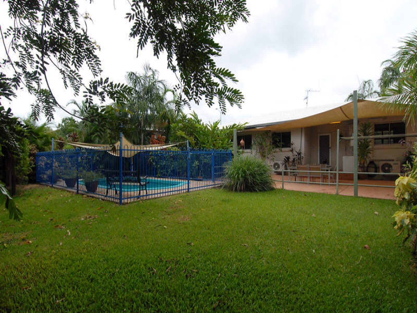 17 Clematis Street, Nightcliff NT 0810, Nightcliff - Thumbnail 7