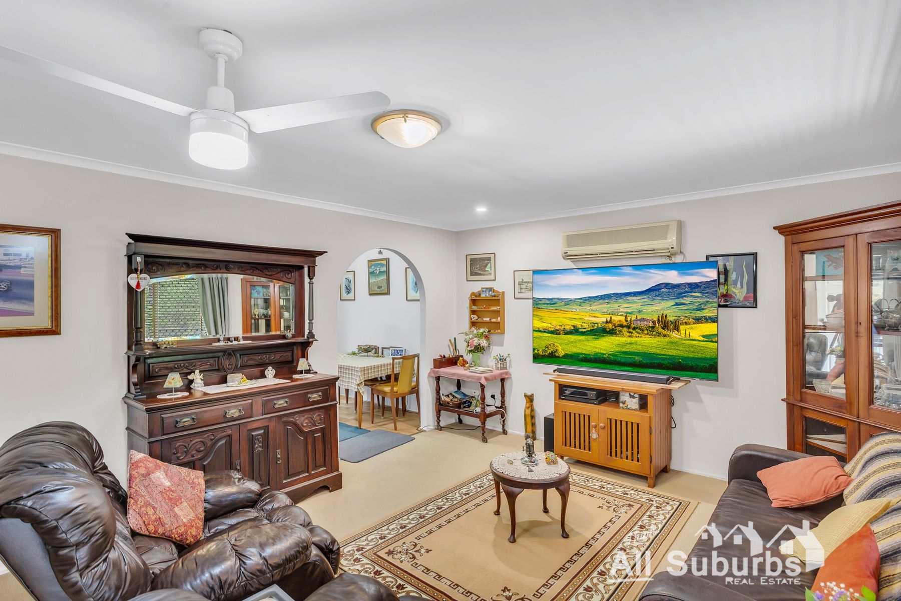5 Redwood Street, Marsden QLD 4132, Marsden - Thumbnail 3
