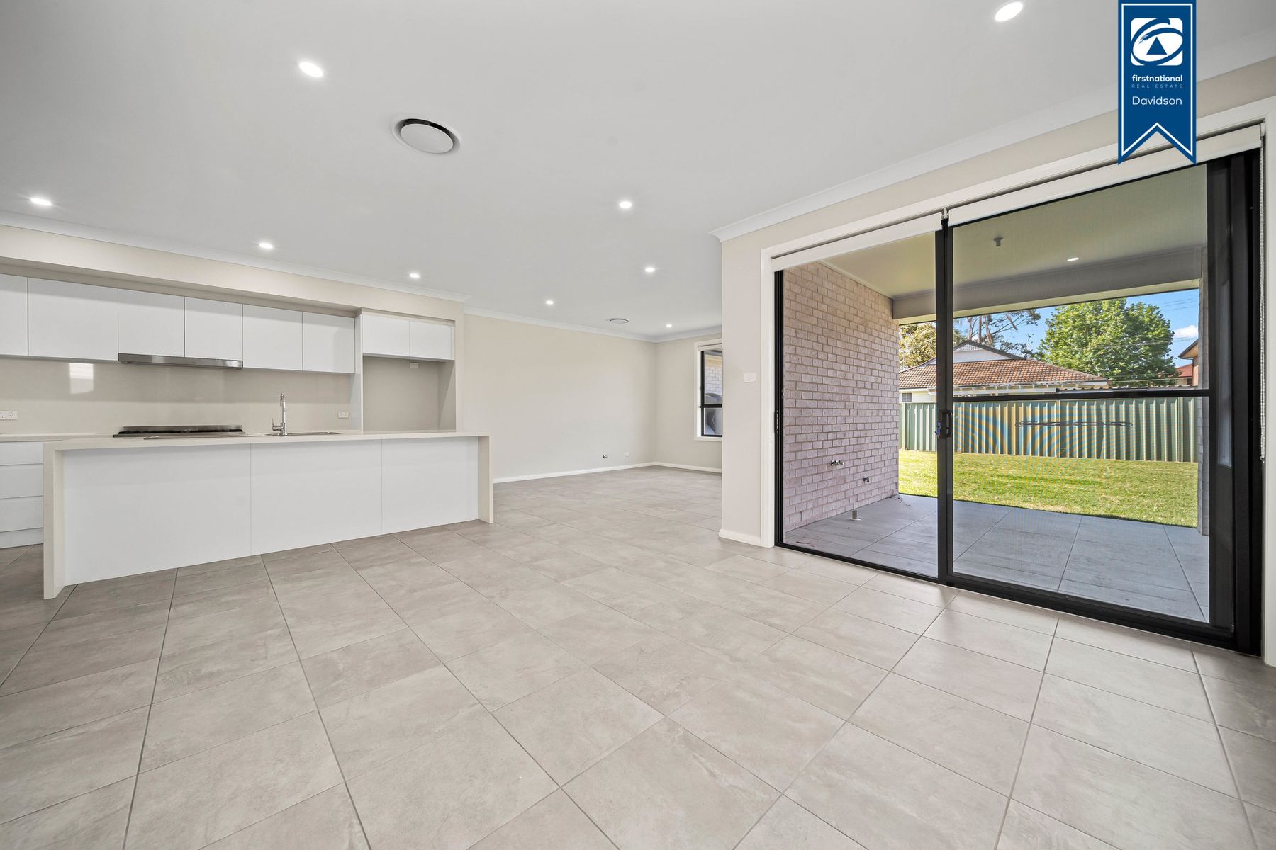 9 Mivo Street, Holsworthy NSW 2173, Holsworthy - Thumbnail 2