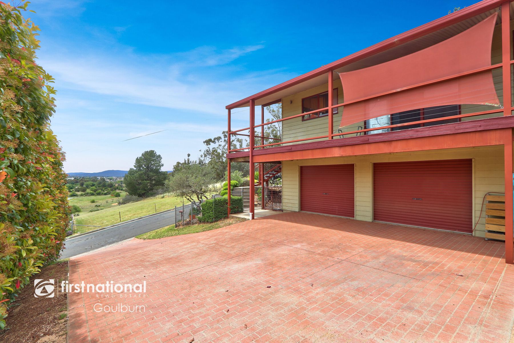 2 East Street, Goulburn NSW 2580, Goulburn - Thumbnail 5