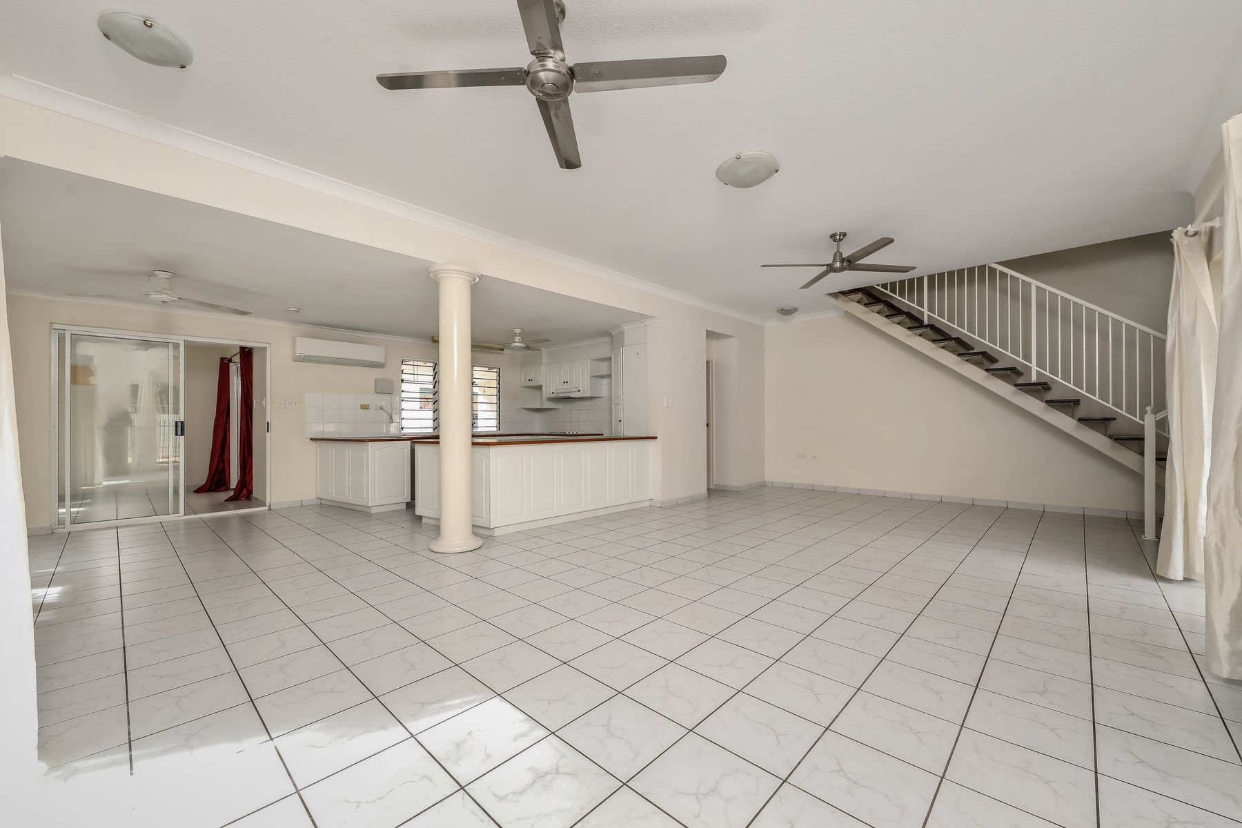8/40 George Crescent, Fannie Bay NT 0820, Fannie Bay - Thumbnail 3