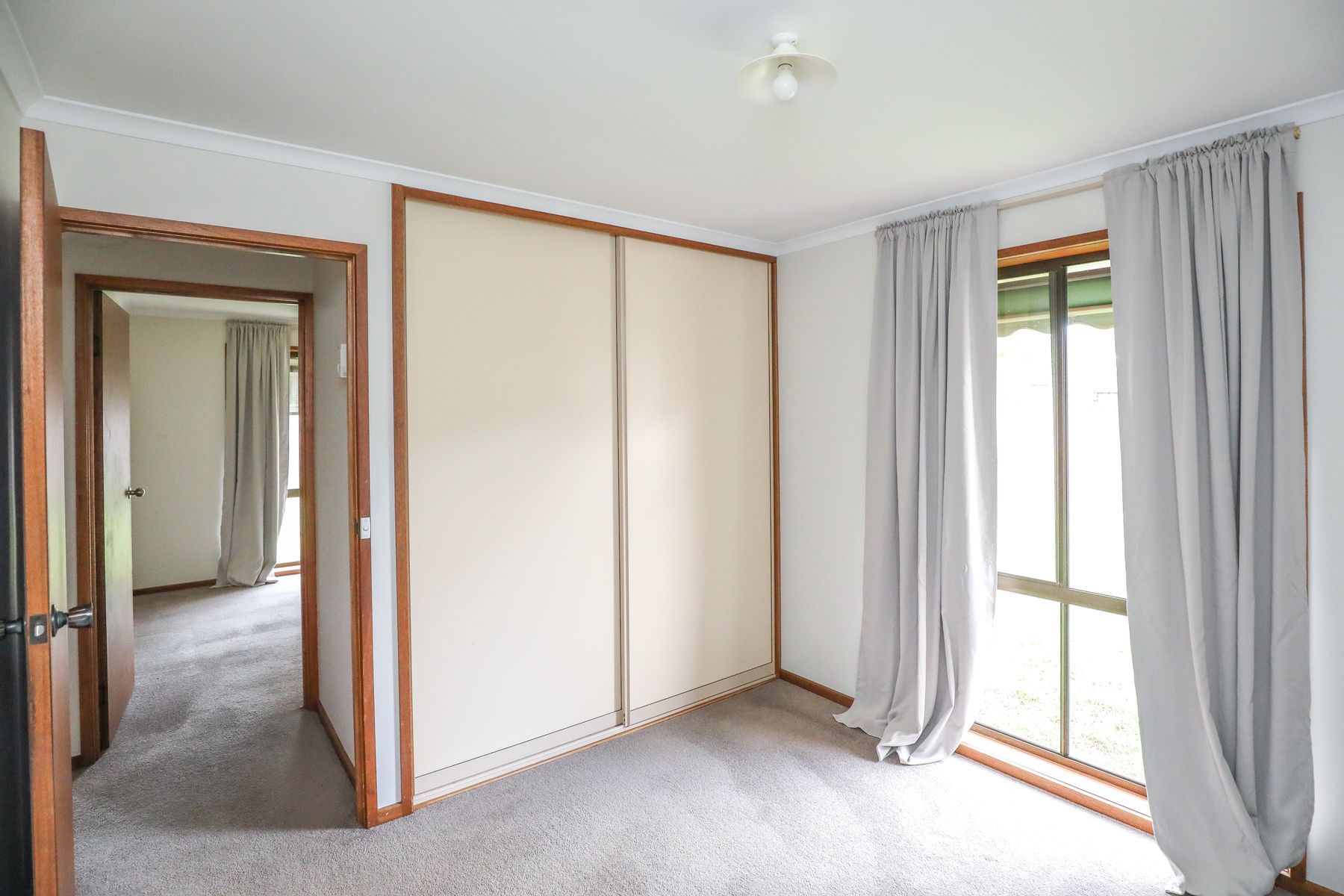 9 Wilkie Drive, Irymple - Thumbnail 8