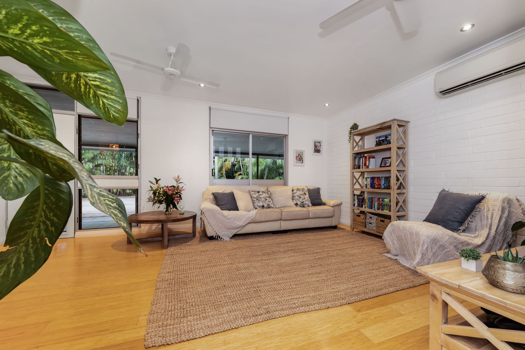 22 Waters Street, Rapid Creek NT 0810, Rapid Creek - Thumbnail 2