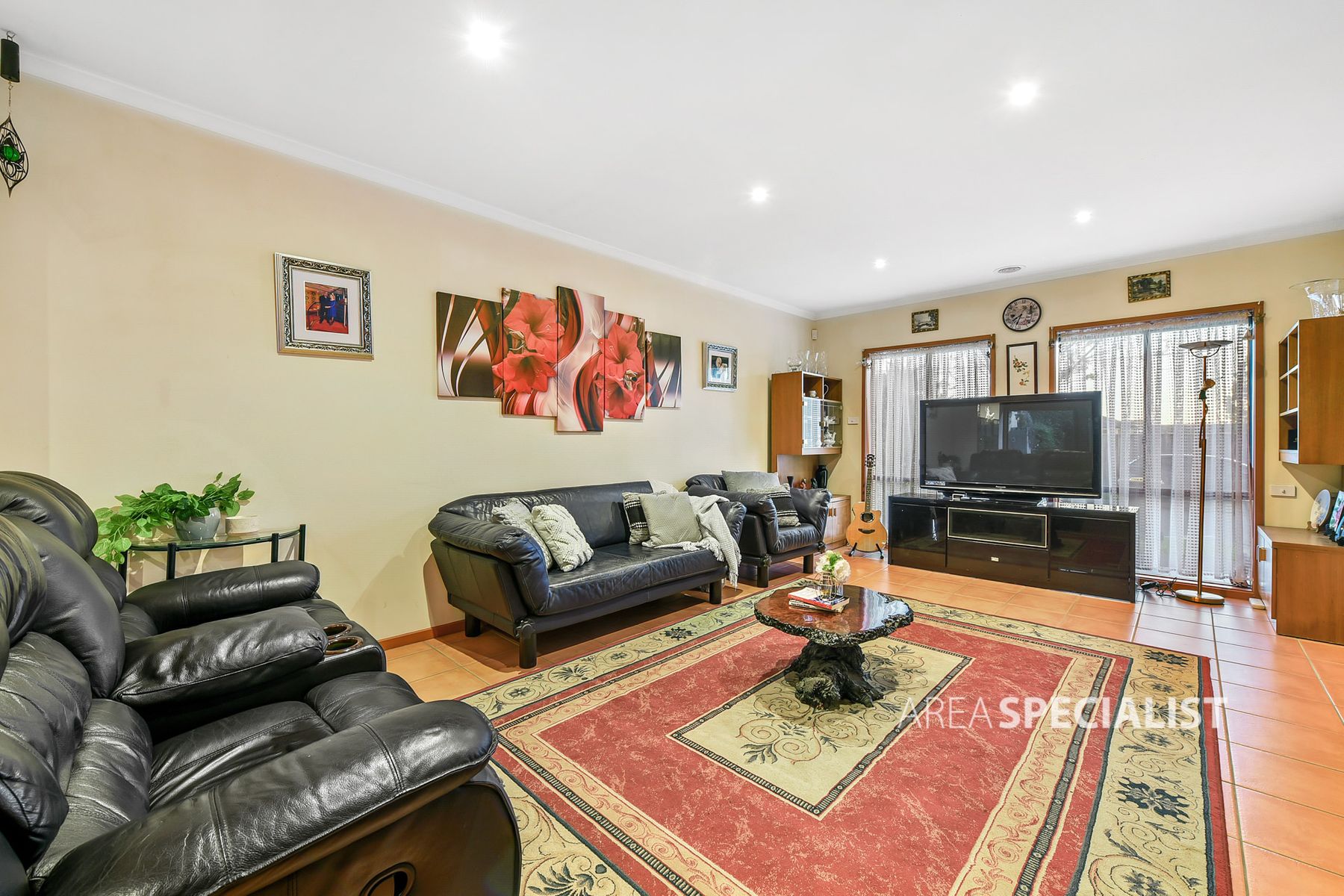 2/71 Callander Road, Noble Park, VIC 3174, Noble Park - Thumbnail 3