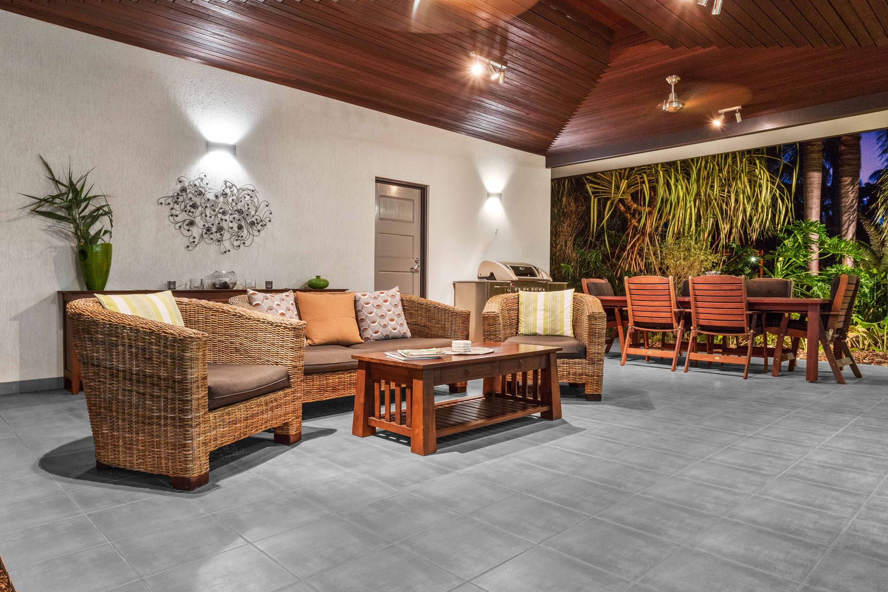 6 Orchard Road, Coconut Grove NT 0810, Coconut Grove - Thumbnail 5