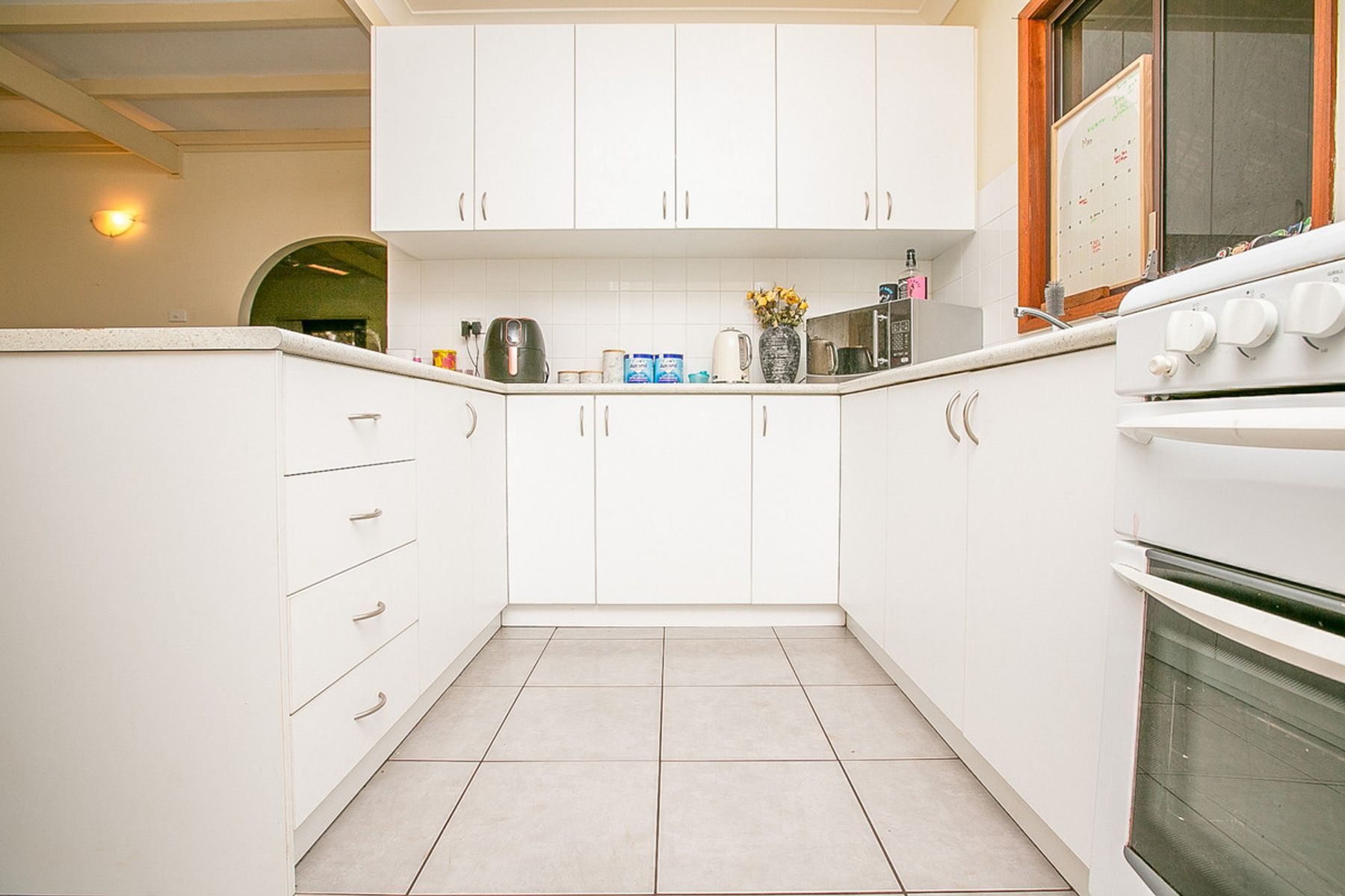 12 Nyanda Place, South Hedland WA 6722, South Hedland - Thumbnail 3