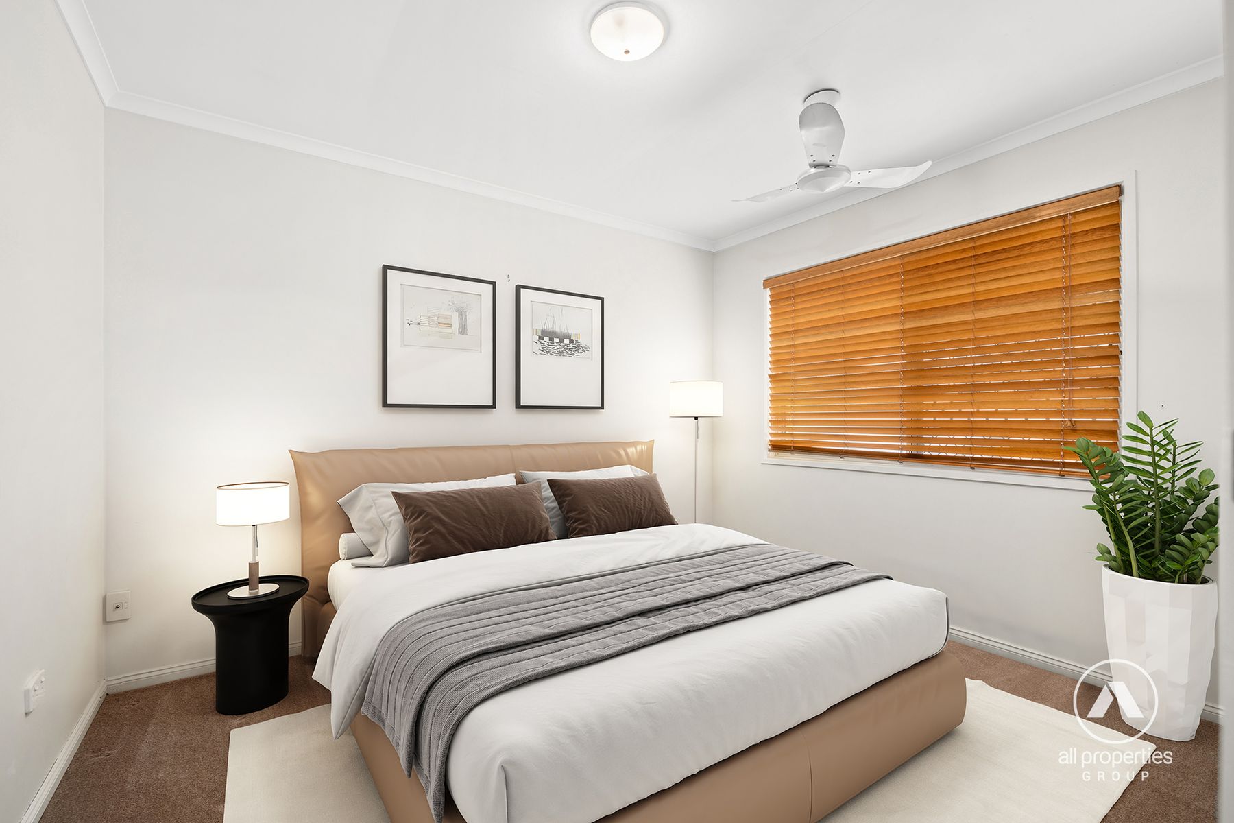 3 Hydrabad Street, Regents Park QLD 4118, Regents Park - Thumbnail 8