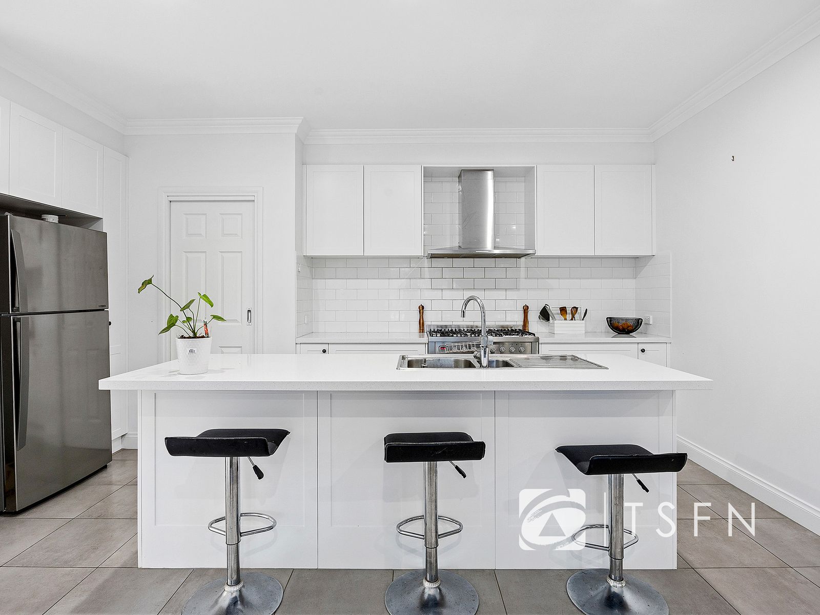 5 Nandina Ct, Strathdale VIC 3550, Strathdale - Thumbnail 3