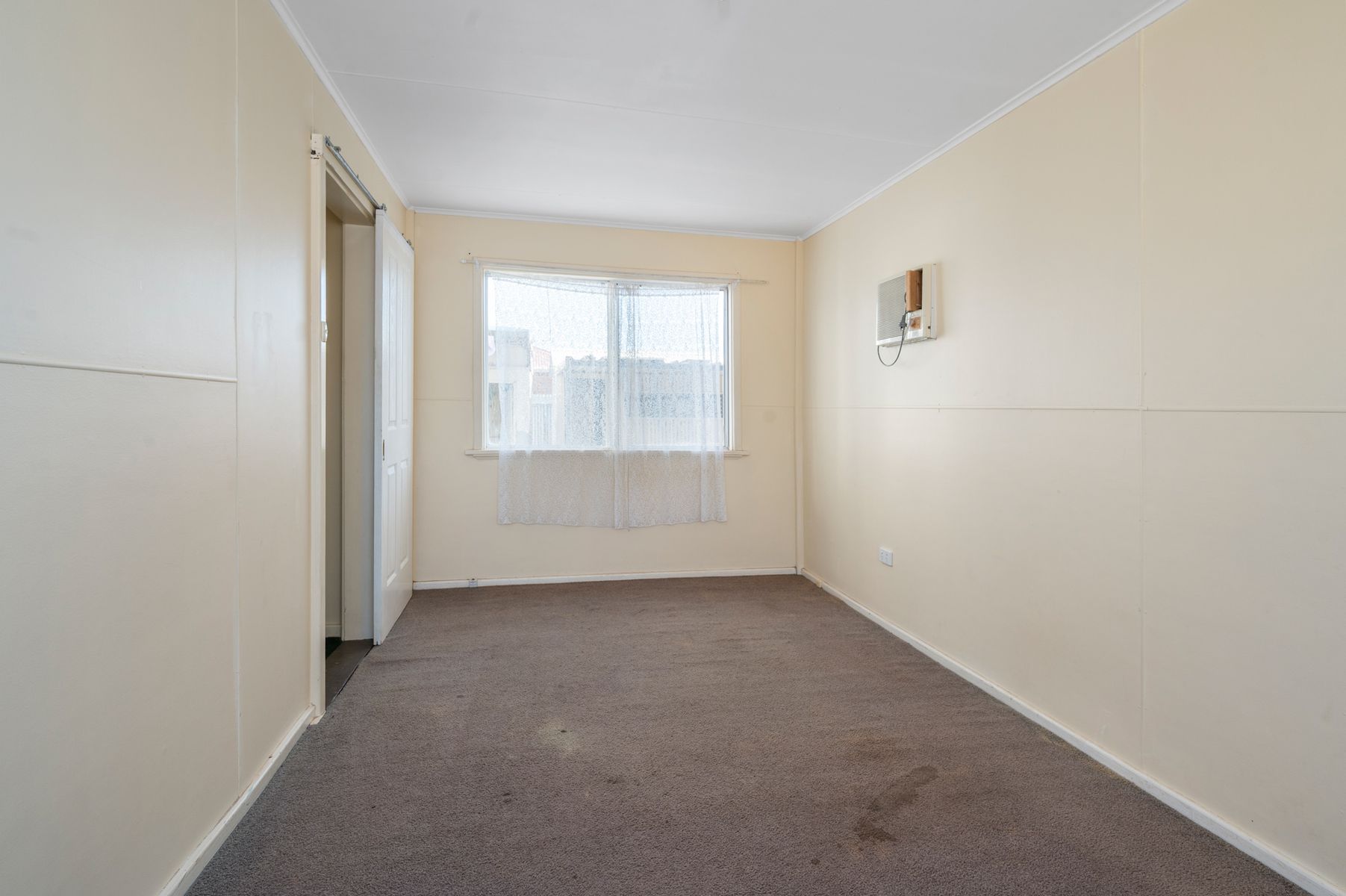 215 Wittenoom Street, Victory Heights WA 6432, Victory Heights - Thumbnail 7