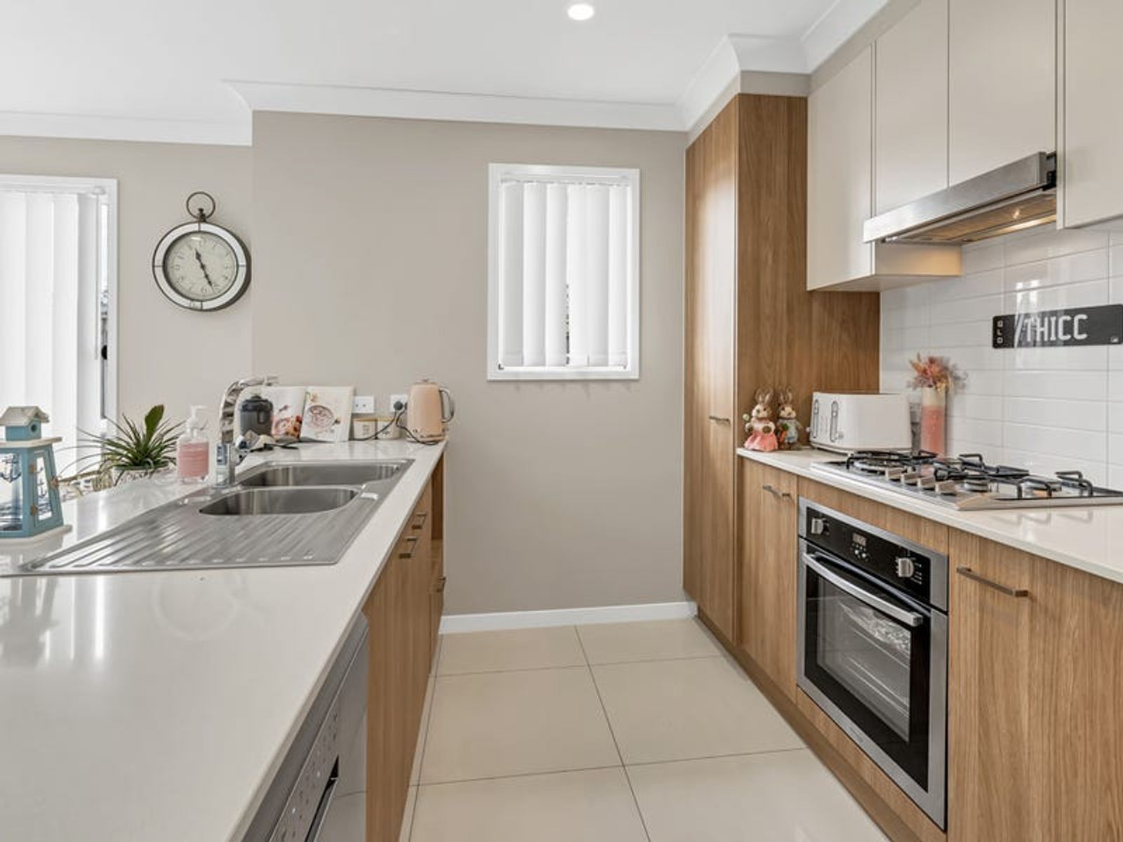 11 O'Connell Court, Pimpama, QLD 4209, Pimpama - Thumbnail 2