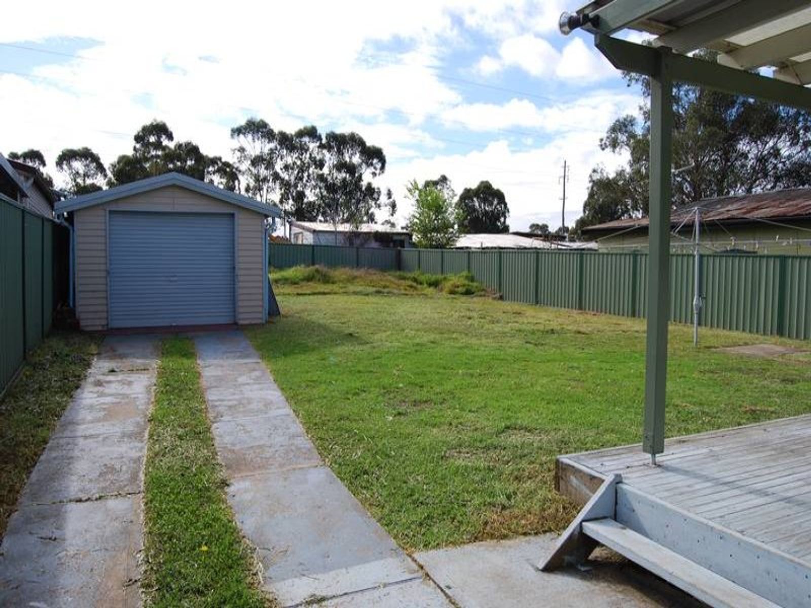 Cambridge Park NSW 2747, Cambridge Park - Thumbnail 2