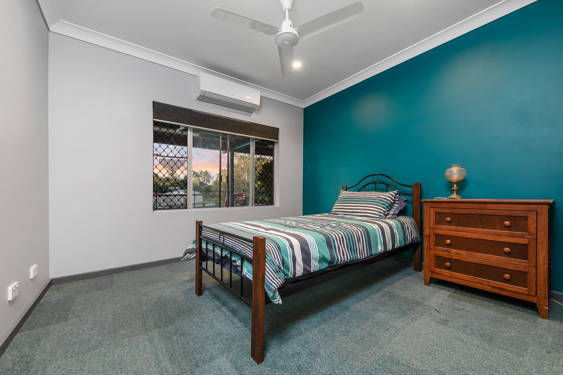 77 Wellington Parade, Alawa NT 0810, Alawa - Thumbnail 7