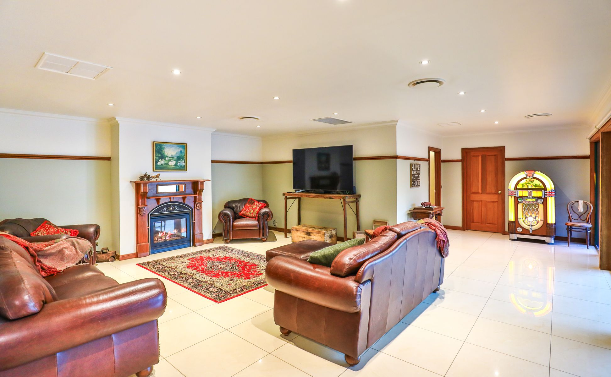 18 Woodley Drive, Mildura VIC 3500, Mildura - Thumbnail 4