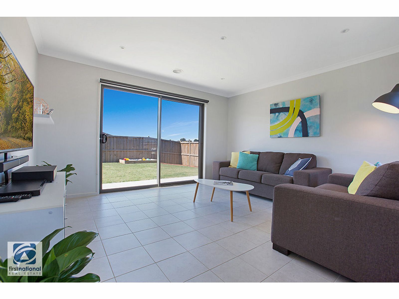 5 Limestone Court, Warragul, VIC 3820, Warragul - Thumbnail 4