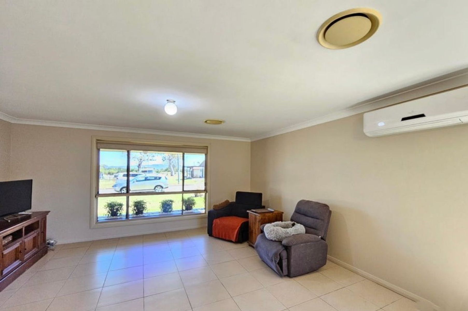 4 Bright Street, Denman NSW 2328, Denman - Thumbnail 5