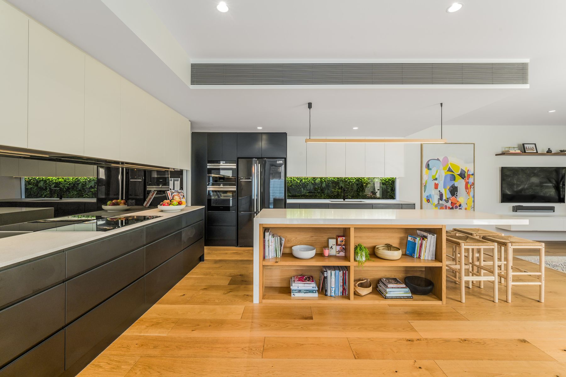 20 King Street, Adamstown NSW 2289, Adamstown - Thumbnail 3