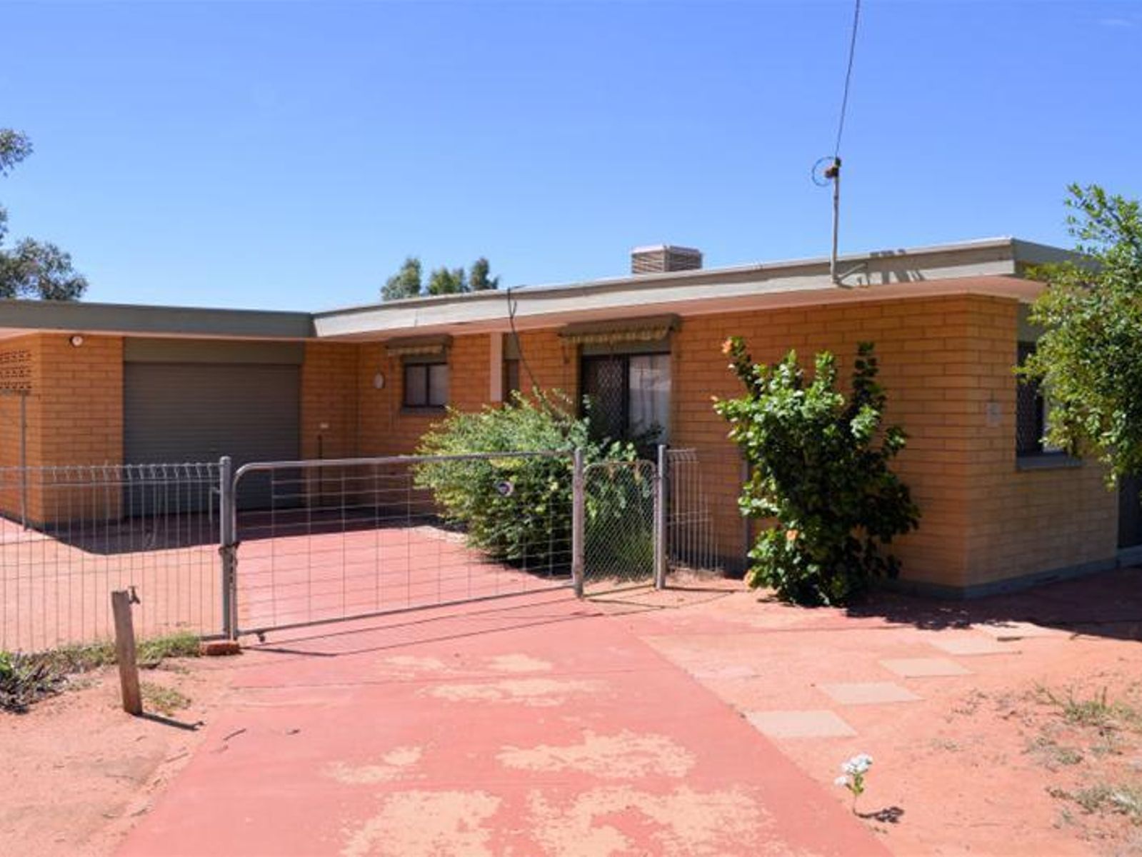 49 Avoca Street, Dareton - Thumbnail 2