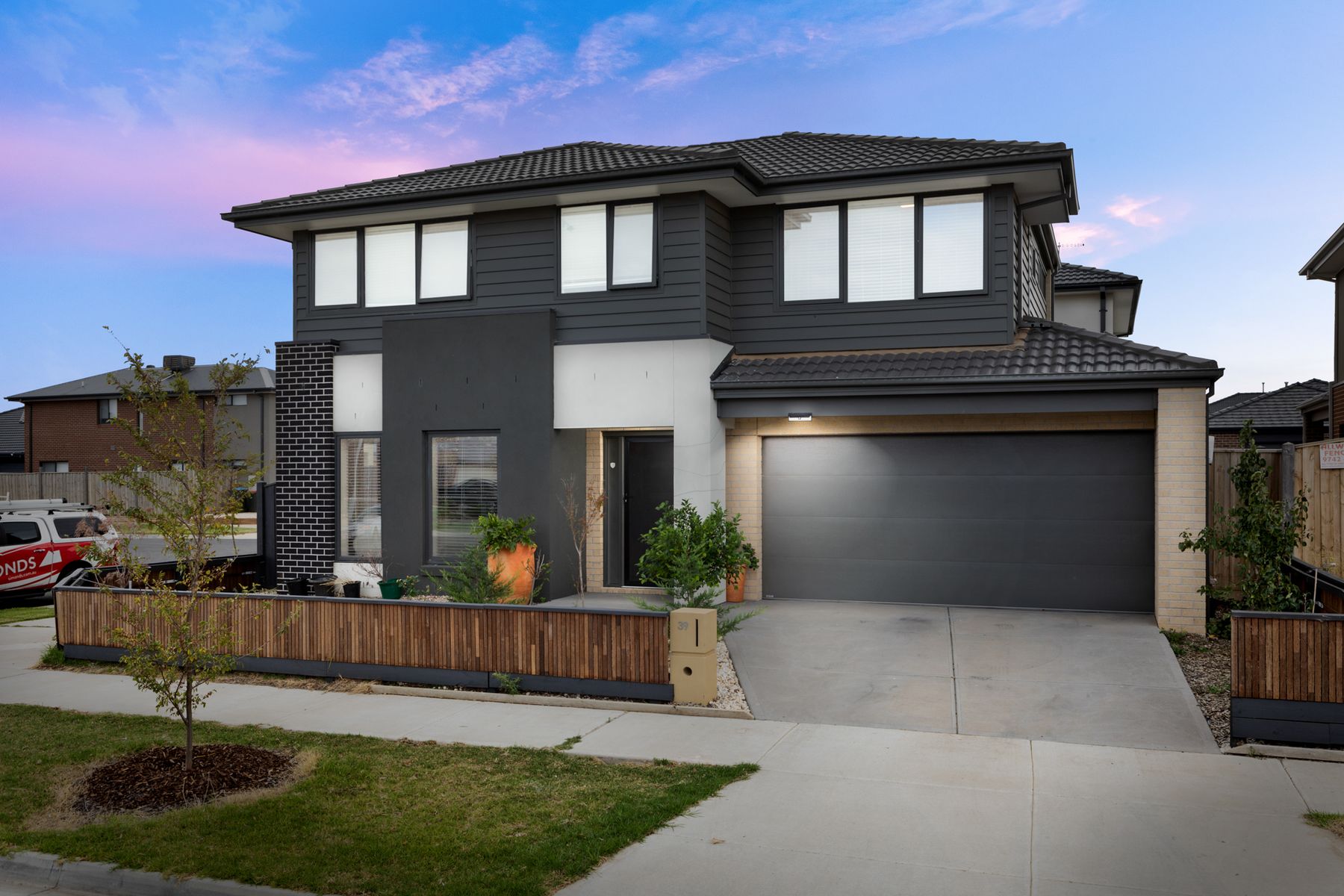 39 Constantine Drive, Point Cook, Point Cook - Thumbnail 2