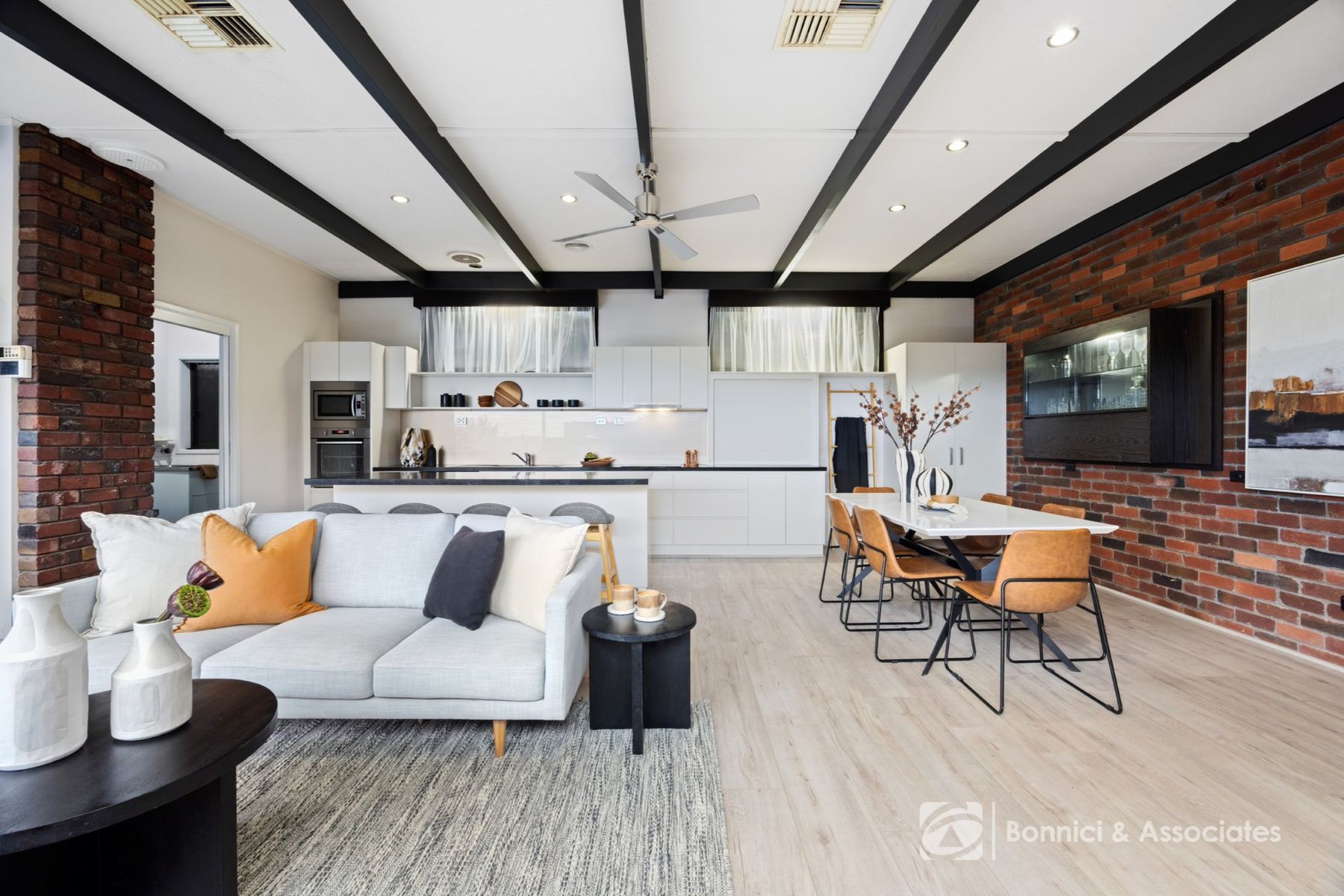 395 Paul Avenue, Lavington NSW 2641, Lavington - Thumbnail 4