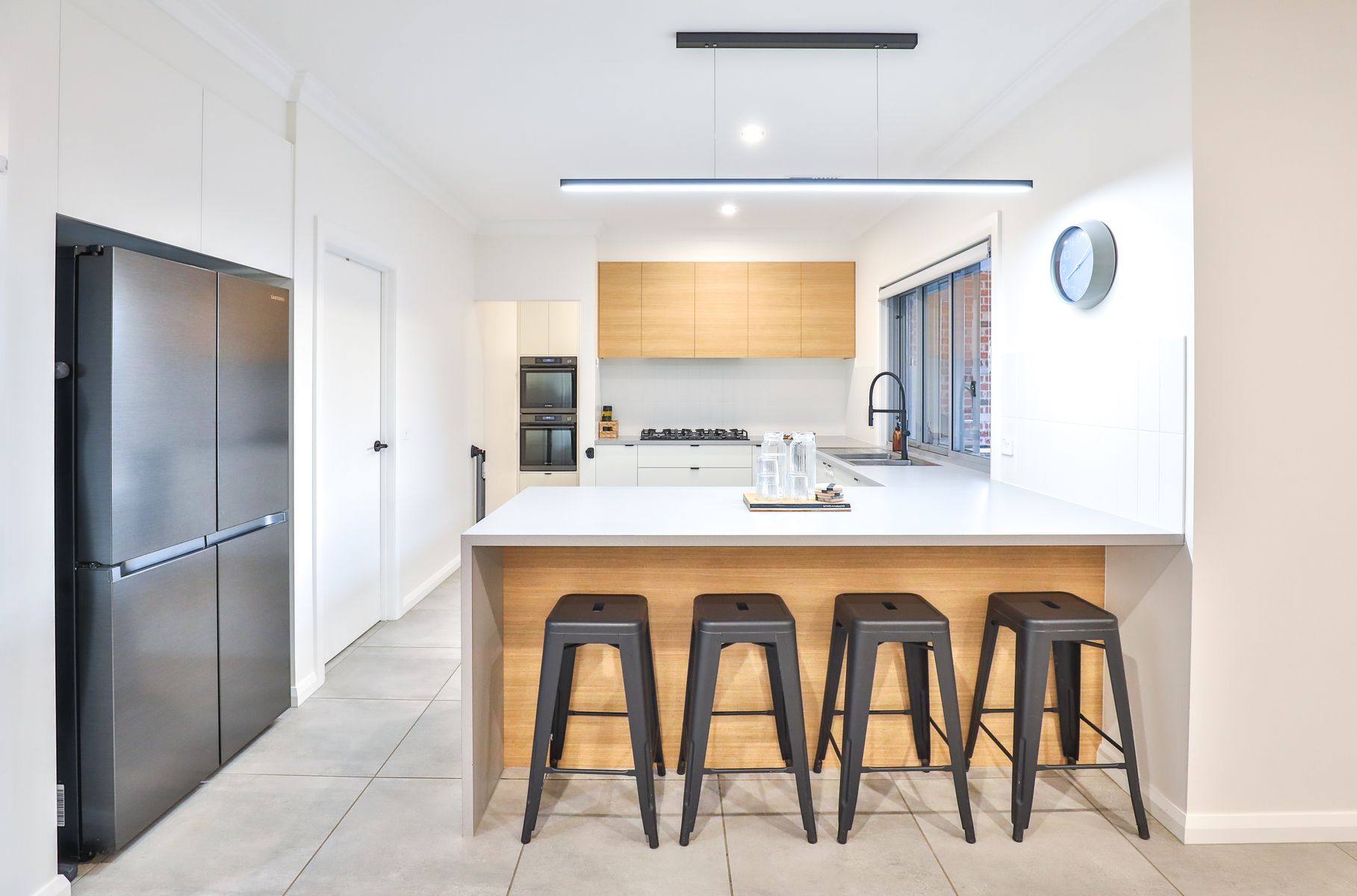 31 Calotis Street, Red Cliffs - Thumbnail 5