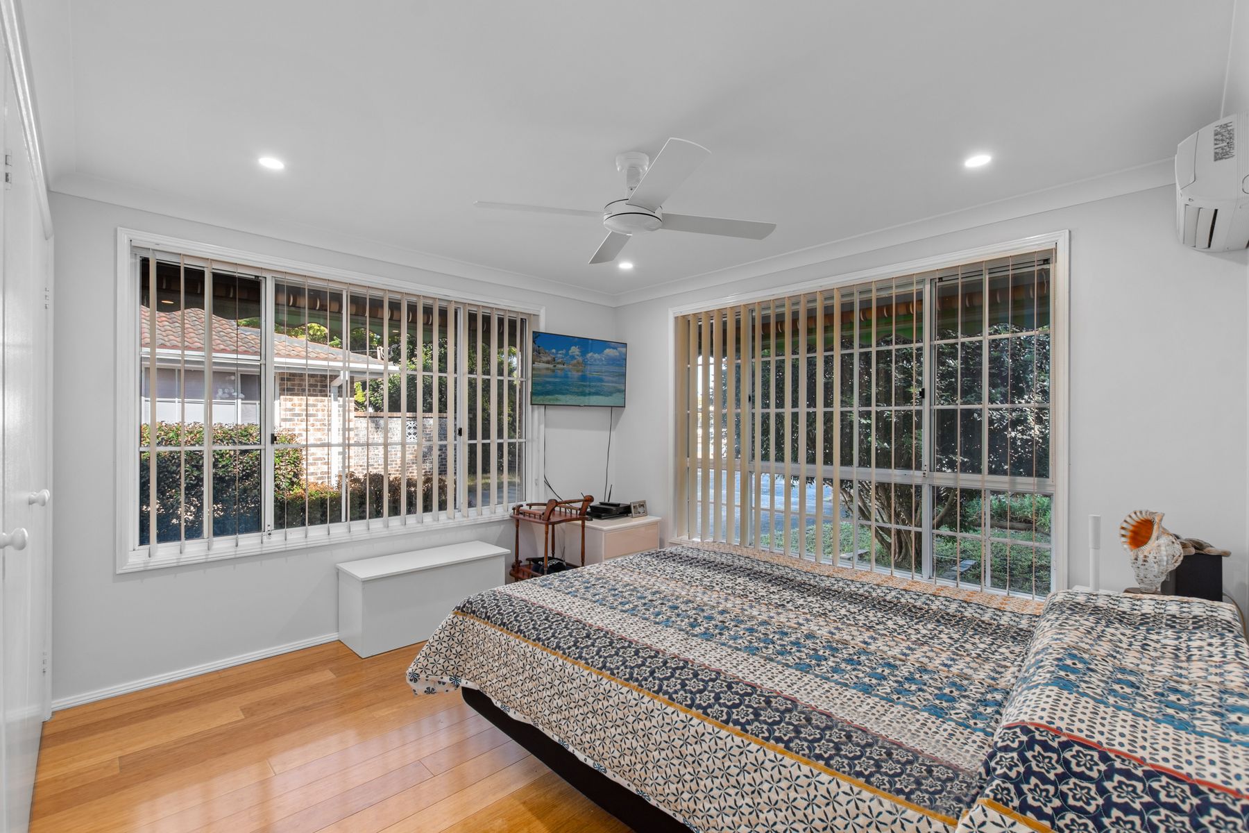 1/56 Commonwealth Avenue, Blackwall NSW 2256, Blackwall - Thumbnail 6