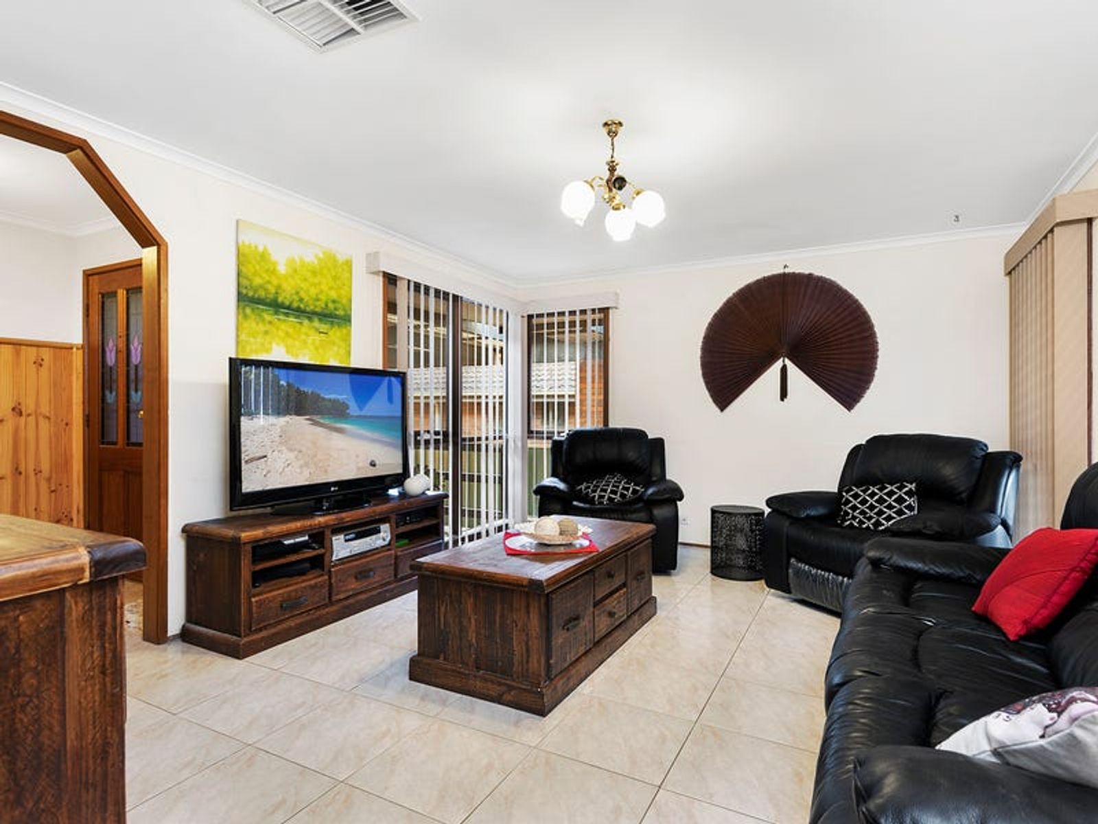 10 Quirk Court, Endeavour Hills, VIC 3802, Endeavour Hills - Thumbnail 3